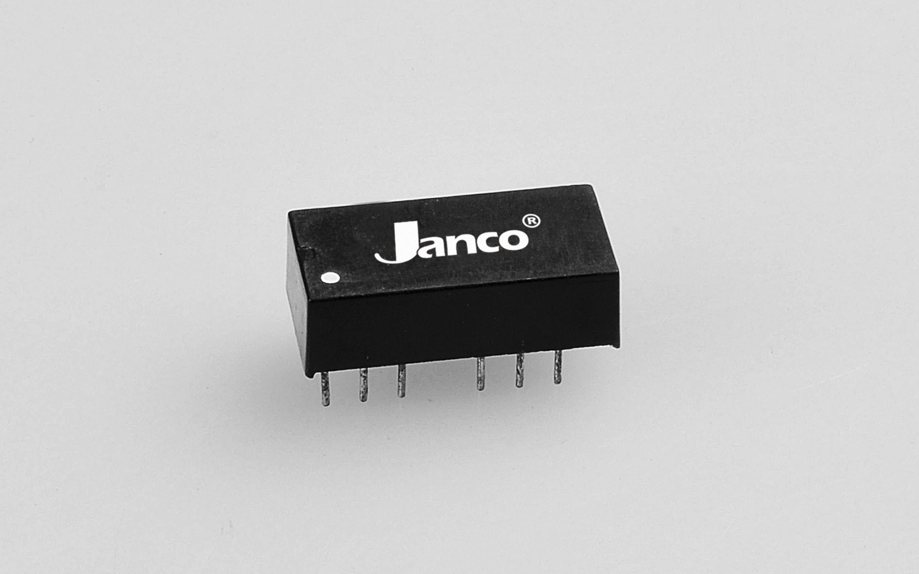 10-100 Base_T Single or Dual